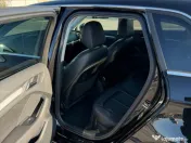 Audi A3 8V 1.6 TDI 110 CP 