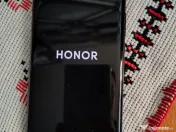 honor magic 6lite 
