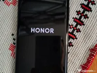 honor magic 6lite 