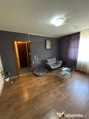 Apartament 2 camere Drumul Gazarului Sector 4 Loc parcare 