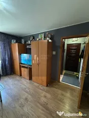 Apartament 2 camere Drumul Gazarului Sector 4 Loc parcare 