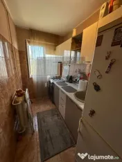 Apartament 2 camere Drumul Gazarului Sector 4 Loc parcare 