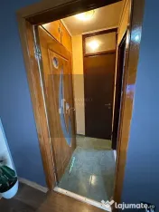 Apartament 2 camere Drumul Gazarului Sector 4 Loc parcare 