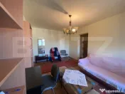 Apartament de 2 camere decomandat, aer conditionat, 1 Mai 