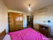 Apartament de 2 camere decomandat, aer conditionat, 1 Mai 