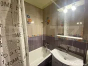 Apartament de 2 camere decomandat, aer conditionat, 1 Mai 