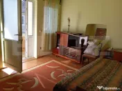 Casă spațioasă cu teren generos, de 3000 mp și priveliș 