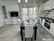 APARTAMENT DE ÎNCHIRIAT ZONA DEDEMAN 