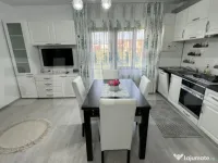 APARTAMENT DE ÎNCHIRIAT ZONA DEDEMAN 