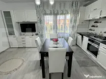 Apartament de inchiriat, 3 camere, 65 mp, zona Dedeman