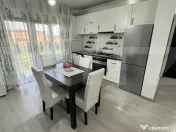 APARTAMENT DE ÎNCHIRIAT ZONA DEDEMAN 