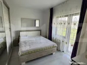 APARTAMENT DE ÎNCHIRIAT ZONA DEDEMAN 