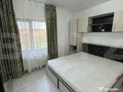 APARTAMENT DE ÎNCHIRIAT ZONA DEDEMAN 