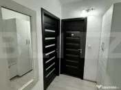 APARTAMENT DE ÎNCHIRIAT ZONA DEDEMAN 