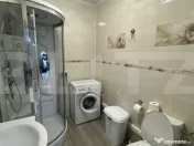 APARTAMENT DE ÎNCHIRIAT ZONA DEDEMAN 
