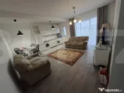 INCHIRIERE APARTAMENT 