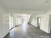 Casă de închiriat | Ideală pentru activități profesion 