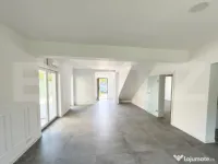 Casă de închiriat | Ideală pentru activități profesion 