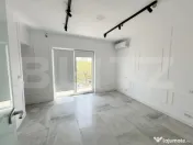 Casă de închiriat | Ideală pentru activități profesion 