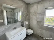 Casă de închiriat | Ideală pentru activități profesion 