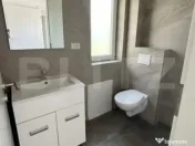 Casă de închiriat | Ideală pentru activități profesion 