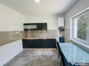 Casă de închiriat | Ideală pentru activități profesion 