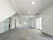 Casă de închiriat | Ideală pentru activități profesion 