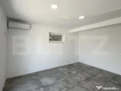 Casă de închiriat | Ideală pentru activități profesion 