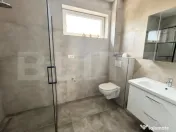 Casă de închiriat | Ideală pentru activități profesion 