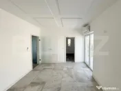 Casă de închiriat | Ideală pentru activități profesion 