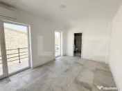 Casă de închiriat | Ideală pentru activități profesion 