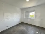 Casă de închiriat | Ideală pentru activități profesion 