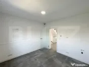 Casă de închiriat | Ideală pentru activități profesion 