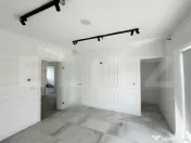 Casă de închiriat | Ideală pentru activități profesion 