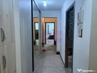 Apartament 3 camere renovat complet Militari- Piata Gorjului 