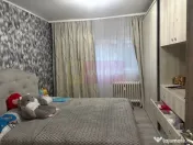 Apartament 3 camere renovat complet Militari- Piata Gorjului 