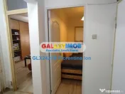 9054 Garsoniera Drumul Taberei- 1Mai ( Ghencea) 