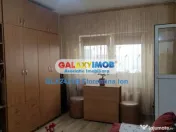 9054 Garsoniera Drumul Taberei- 1Mai ( Ghencea) 