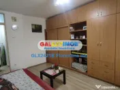 9054 Garsoniera Drumul Taberei- 1Mai ( Ghencea) 