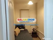 9054 Garsoniera Drumul Taberei- 1Mai ( Ghencea) 