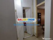 9054 Garsoniera Drumul Taberei- 1Mai ( Ghencea) 