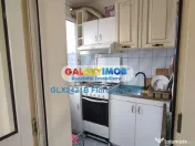 9054 Garsoniera Drumul Taberei- 1Mai ( Ghencea) 