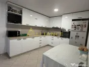 CASA PRIMARIE POPESTI 