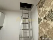 CASA PRIMARIE POPESTI 