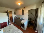 Apartament decomandat cu 3 camere si 2 bai, Imparatul Traian 