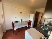 Apartament decomandat cu 3 camere si 2 bai, Imparatul Traian 