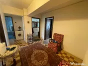 Apartament decomandat cu 3 camere si 2 bai, Imparatul Traian 