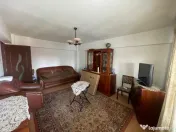 Apartament decomandat cu 3 camere si 2 bai, Imparatul Traian 