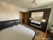 Apartament decomandat cu 3 camere si 2 bai, Imparatul Traian 