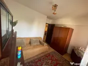 Apartament decomandat cu 3 camere si 2 bai, Imparatul Traian 